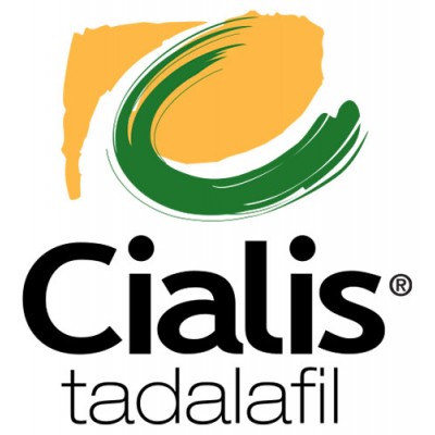 CIALIS TABL 4X10MG