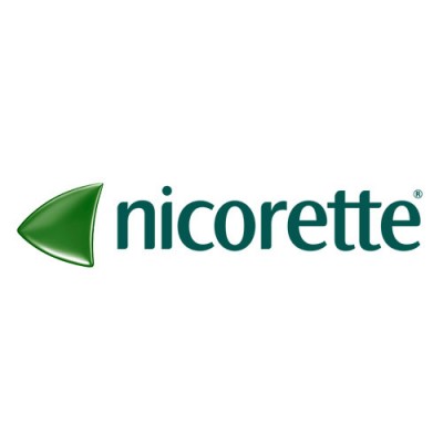 NICORETTE GUM 105X2